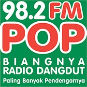 POP FM Jogja