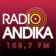 Andika FM