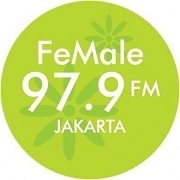 FeMale Radio