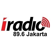 iRadio Jakarta