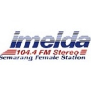 Imelda FM