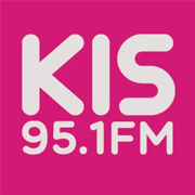 KIS FM