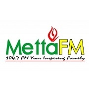 Metta FM Solo