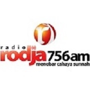 Radio Rodja