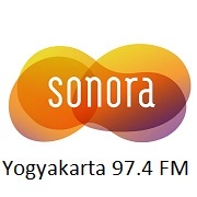 Sonora FM Yogyakarta