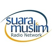 Radio Suara Muslim