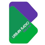 Urban Radio Bandung